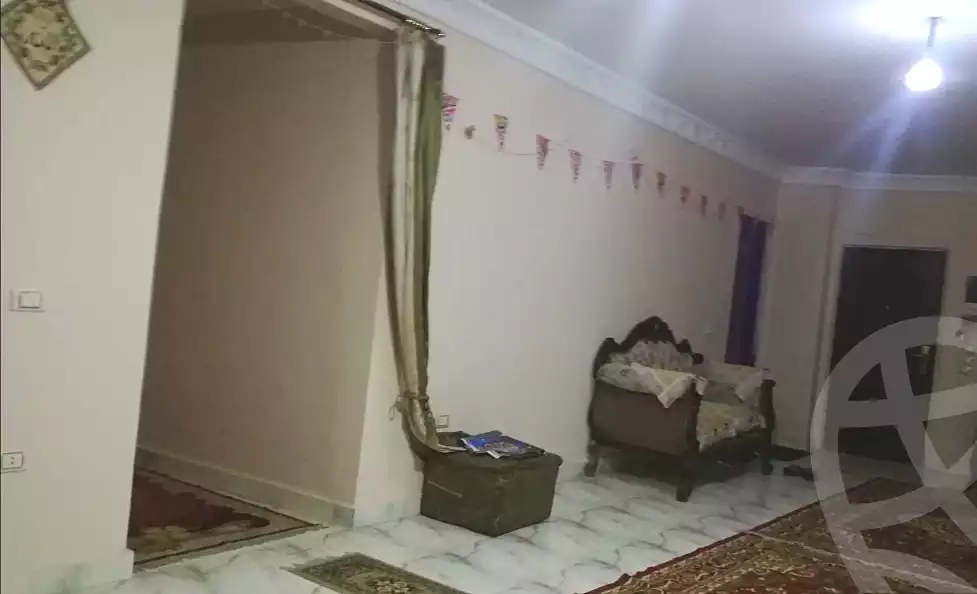 https://aqarmap.com.eg/ar/listing/4083690-for-sale-cairo-faisal-shareaa-el-eshren