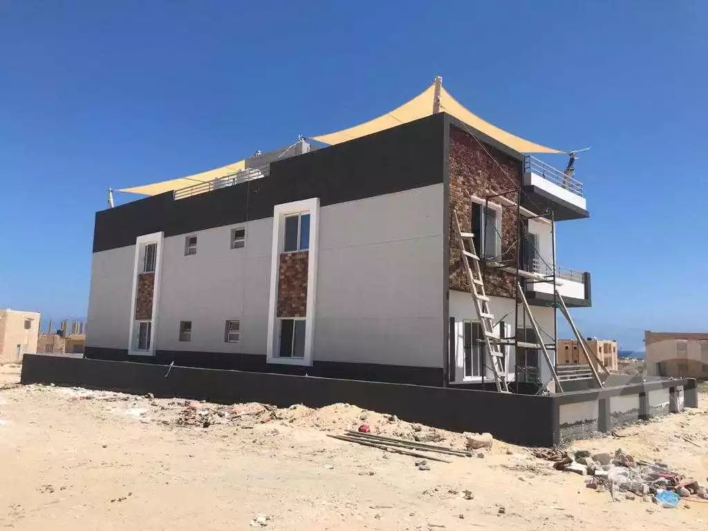 https://aqarmap.com.eg/ar/listing/4083860-for-sale-north-coast-resorts-mntj-lrwn-shrwq-lgd-llttwyr