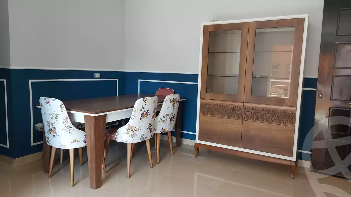 https://aqarmap.com.eg/en/listing/4083801-for-sale-cairo-6th-of-october-compound-degla-gardens