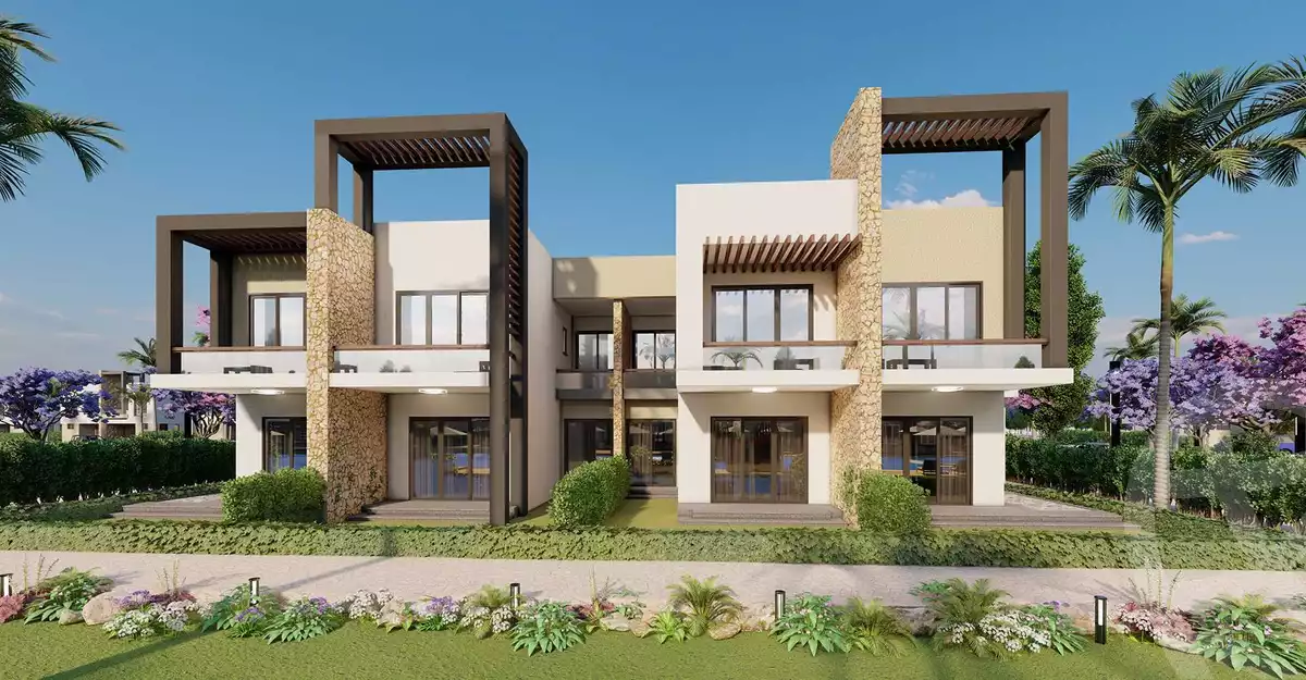 https://aqarmap.com.eg/en/listing/4083894-for-sale-lhiver-new-generation