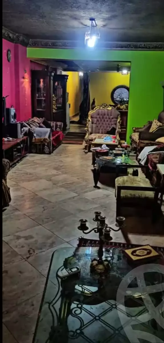 https://aqarmap.com.eg/en/listing/4083917-for-sale-cairo-el-haram-el-taawon