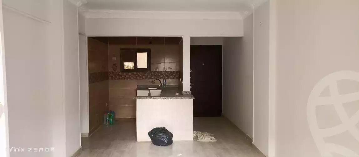https://aqarmap.com.eg/en/listing/4083911-for-sale-cairo-badr-city-compounds
