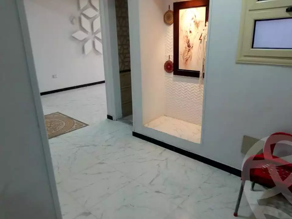 https://aqarmap.com.eg/en/listing/4083925-for-sale-cairo-downtown-el-tahrir