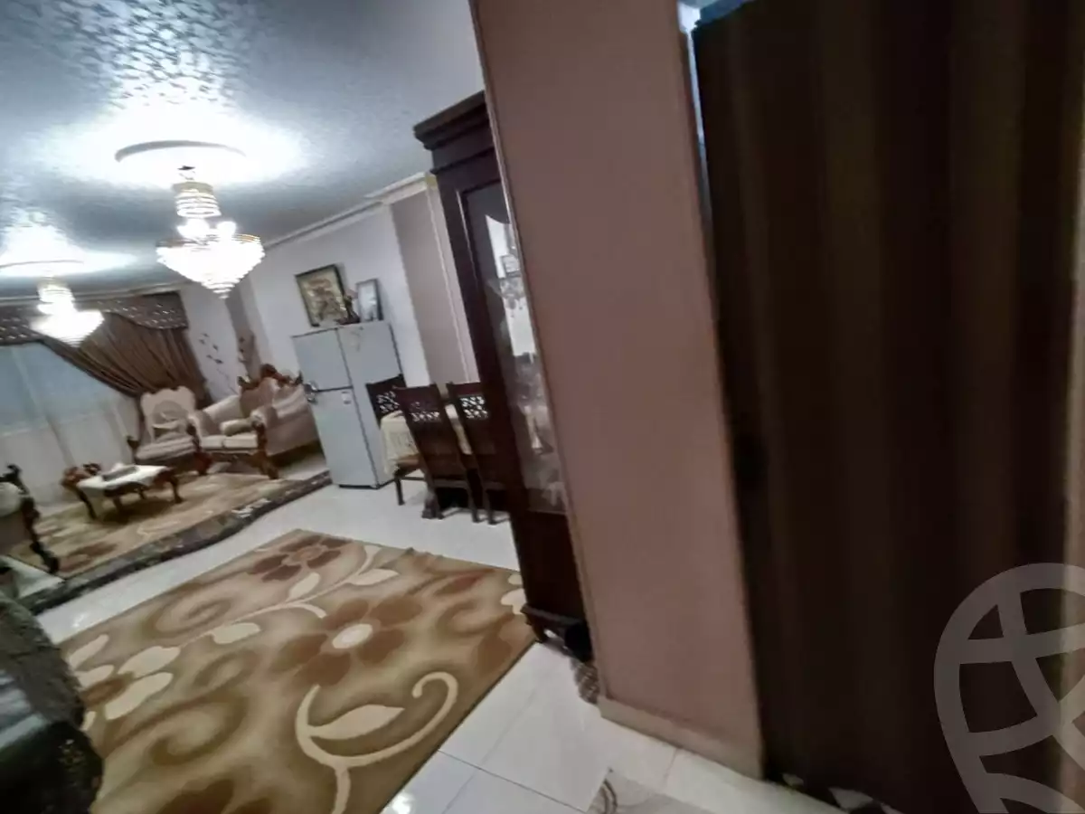 https://aqarmap.com.eg/en/listing/4084175-for-sale-cairo-faisal-tareeq-kaabesh