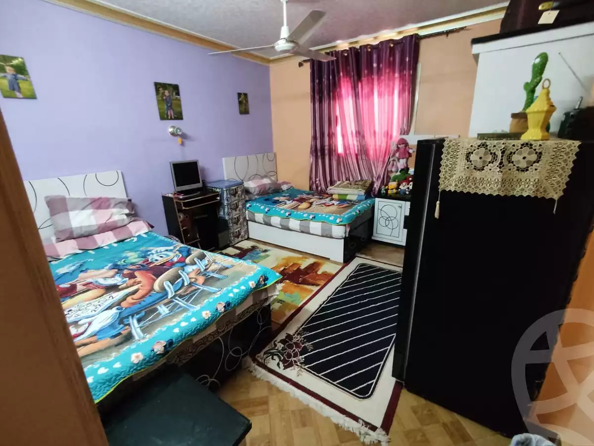 https://aqarmap.com.eg/ar/listing/4084205-for-sale-cairo-faisal-tareeq-kaabesh
