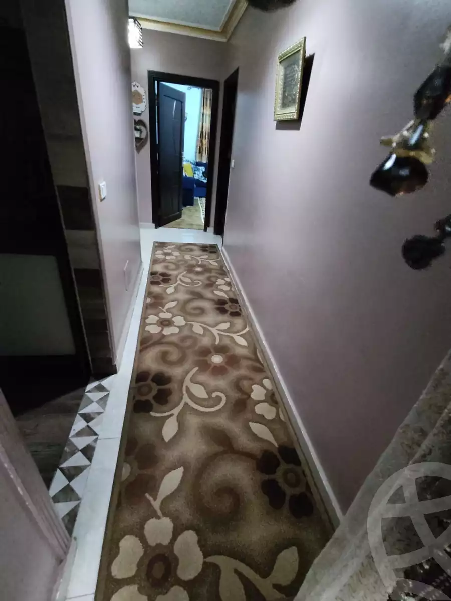 https://aqarmap.com.eg/ar/listing/4084205-for-sale-cairo-faisal-tareeq-kaabesh