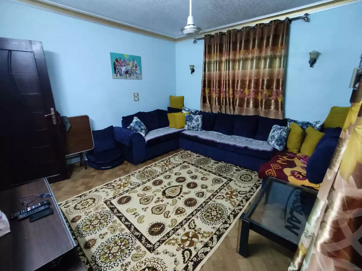 https://aqarmap.com.eg/ar/listing/4084205-for-sale-cairo-faisal-tareeq-kaabesh