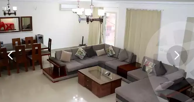 https://aqarmap.com.eg/en/listing/4084218-for-sale-north-coast-resorts-marselia-beach-4
