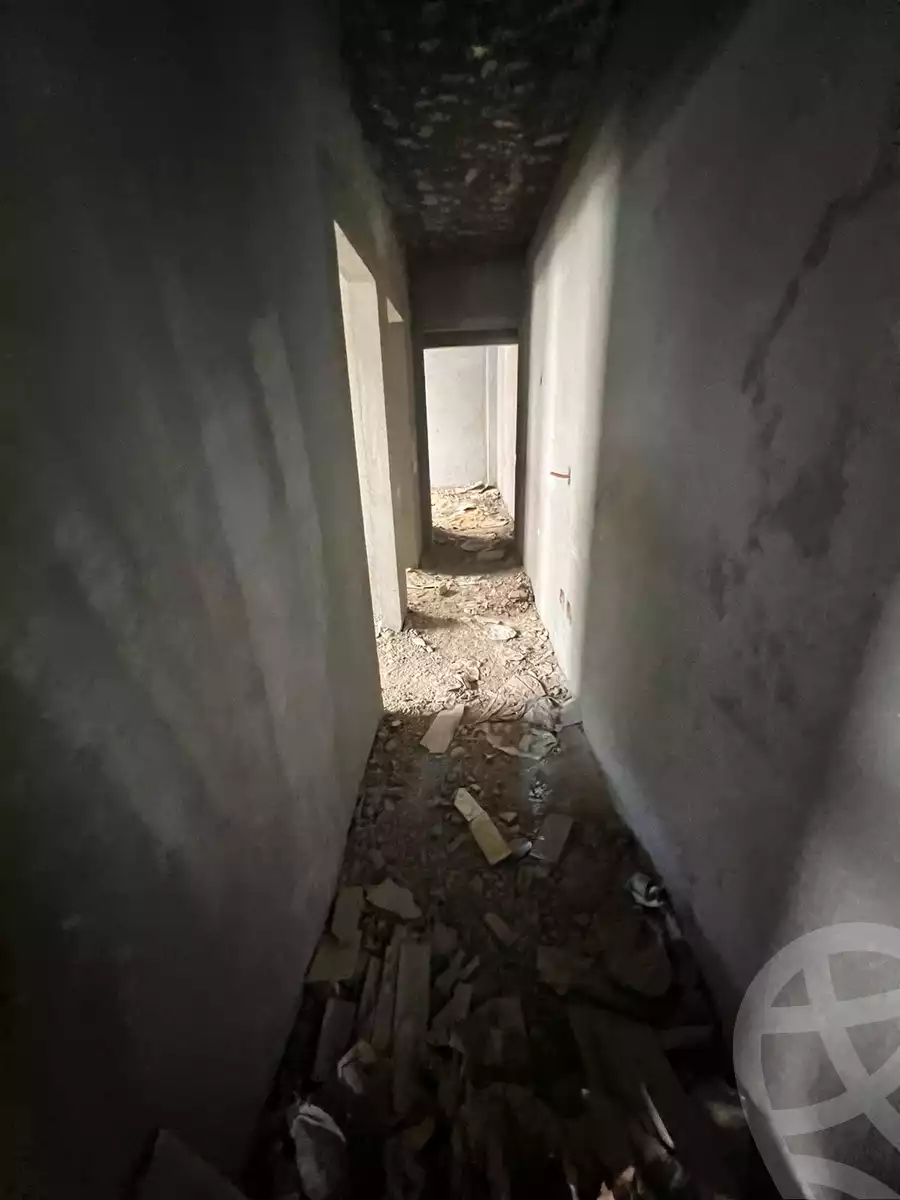 https://aqarmap.com.eg/en/listing/4084215-for-sale-cairo-mokattam-compounds-kmbwnd-jwldn-jyts