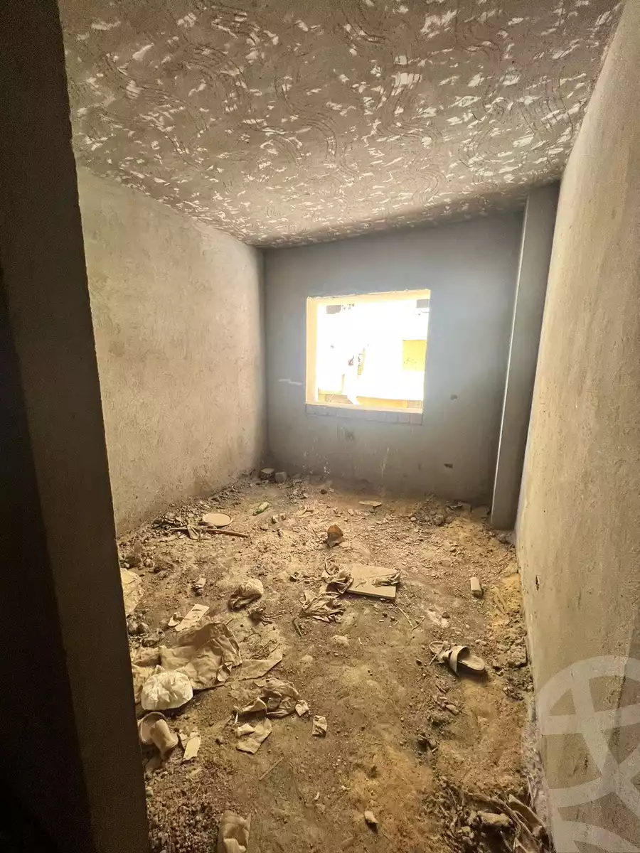https://aqarmap.com.eg/en/listing/4084215-for-sale-cairo-mokattam-compounds-kmbwnd-jwldn-jyts