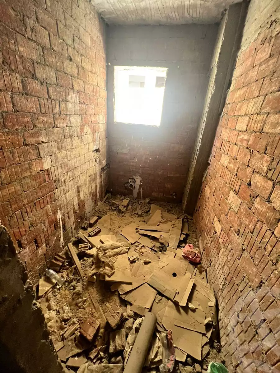 https://aqarmap.com.eg/en/listing/4084215-for-sale-cairo-mokattam-compounds-kmbwnd-jwldn-jyts