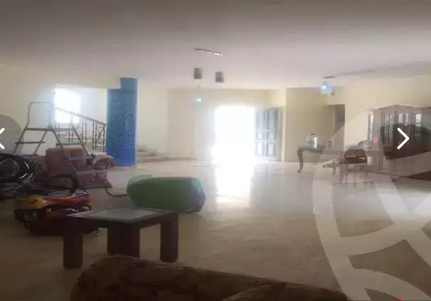 https://aqarmap.com.eg/en/listing/4084259-for-sale-north-coast-resorts-grand-resort