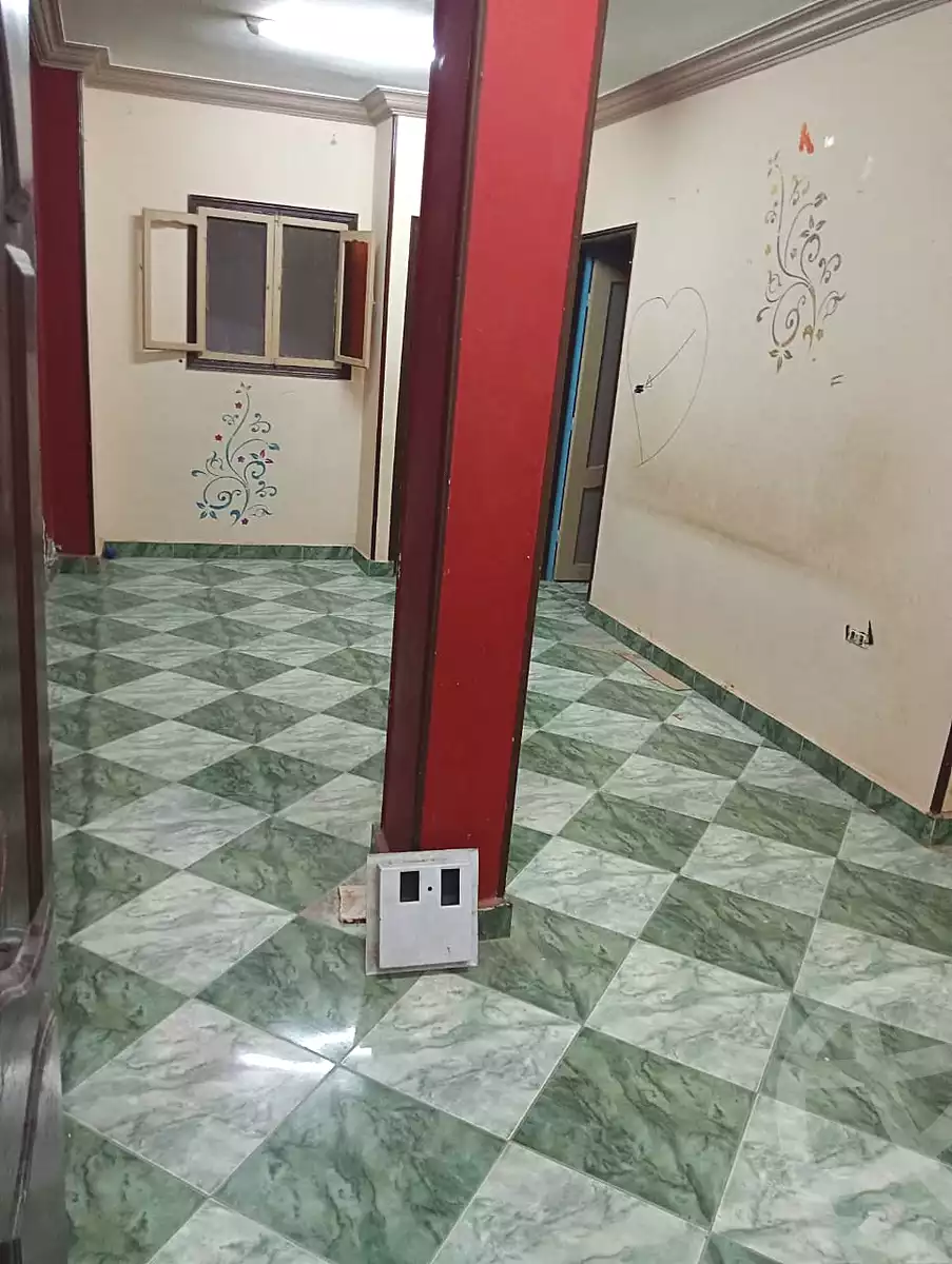 https://aqarmap.com.eg/ar/listing/4084284-for-sale-cairo-el-maadi-tr-lbld
