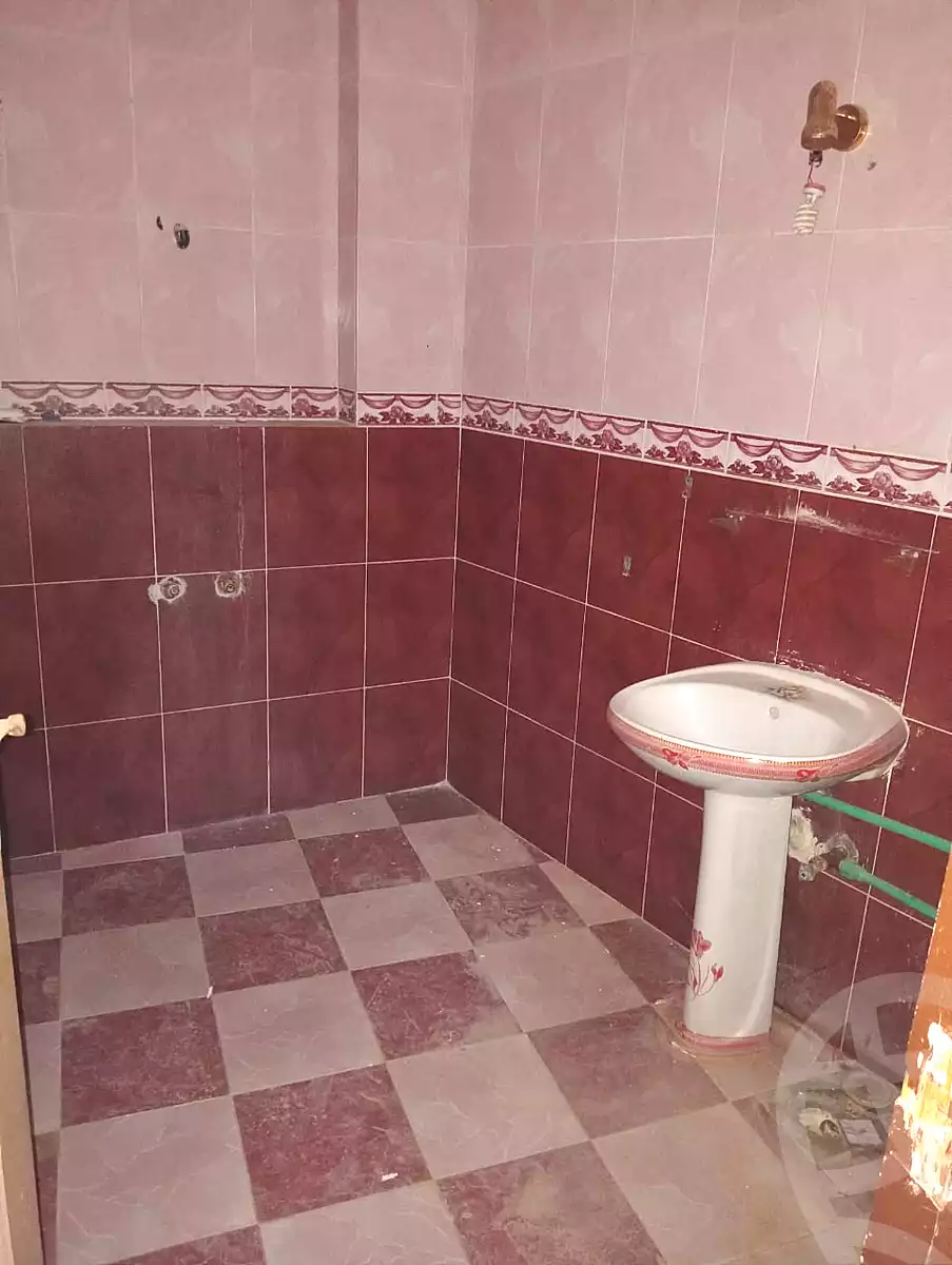 https://aqarmap.com.eg/ar/listing/4084284-for-sale-cairo-el-maadi-tr-lbld