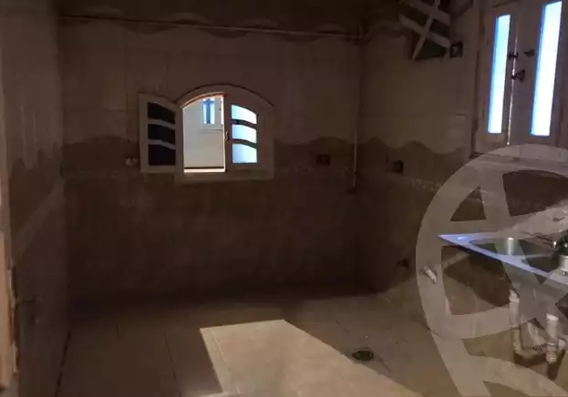 https://aqarmap.com.eg/ar/listing/4084347-for-sale-cairo-el-obour-fifth-neighborhood-mashhour-ahmed-mashhour-st