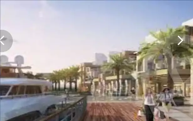 https://aqarmap.com.eg/en/listing/4084349-for-sale-north-coast-resorts-grand-resort