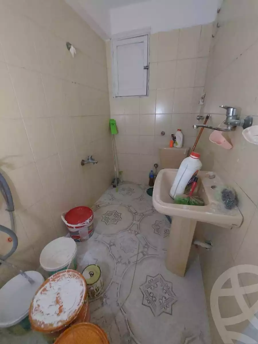 https://aqarmap.com.eg/ar/listing/4084372-for-sale-alexandria-el-asafra-abd-el-haleem-mahmoud-st