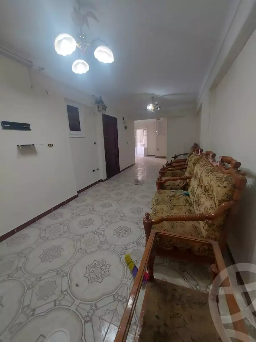 https://aqarmap.com.eg/ar/listing/4084372-for-sale-alexandria-el-asafra-abd-el-haleem-mahmoud-st