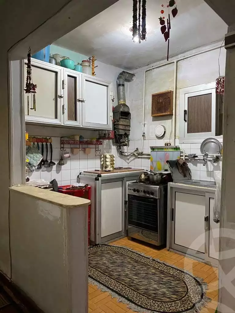 https://aqarmap.com.eg/en/listing/4084410-for-sale-alexandria-smouha-mohammed-bahaa-al-din-al-ghouri-st