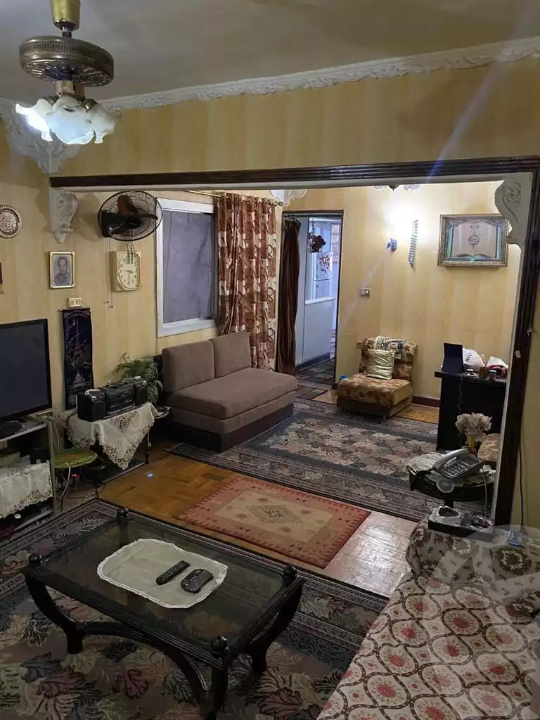 https://aqarmap.com.eg/en/listing/4084410-for-sale-alexandria-smouha-mohammed-bahaa-al-din-al-ghouri-st