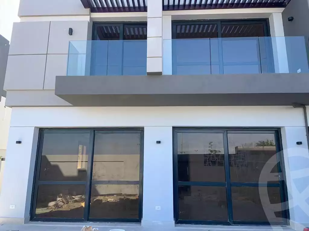https://aqarmap.com.eg/en/listing/4084504-for-rent-cairo-el-sheikh-zayed-city-compounds-in-sheikh-zayed-el-patio-zahraa