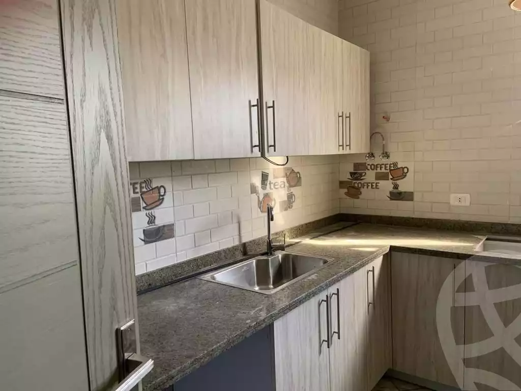 https://aqarmap.com.eg/en/listing/4084504-for-rent-cairo-el-sheikh-zayed-city-compounds-in-sheikh-zayed-el-patio-zahraa