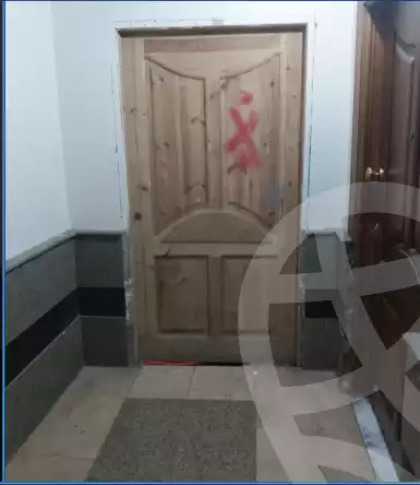 https://aqarmap.com.eg/en/listing/4084506-for-sale-toril-ali-khalifa-st