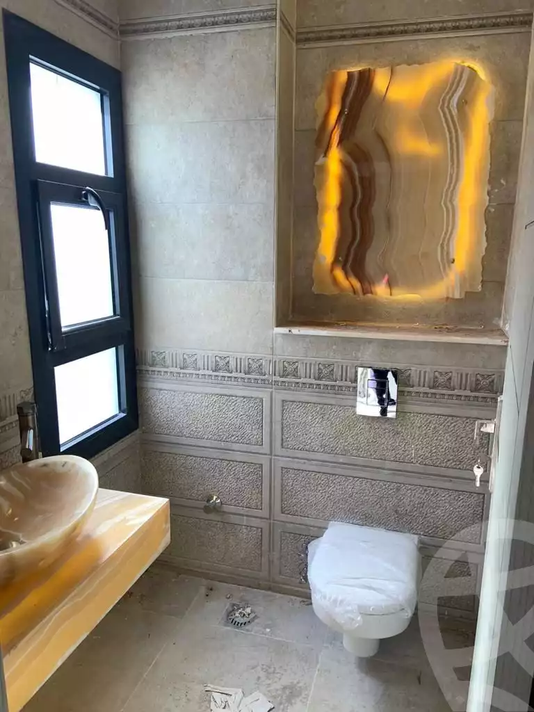 https://aqarmap.com.eg/en/listing/4084504-for-rent-cairo-el-sheikh-zayed-city-compounds-in-sheikh-zayed-el-patio-zahraa