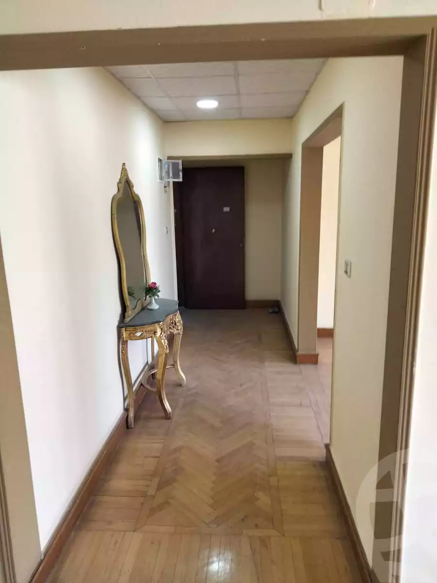 https://aqarmap.com.eg/en/listing/4084556-for-rent-cairo-el-zaytun-lzytwn-lshrqy-salim-ghtas-st