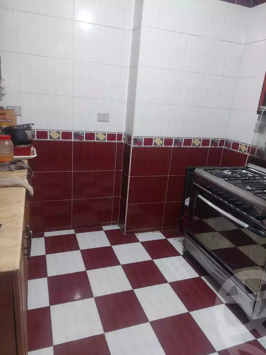 https://aqarmap.com.eg/en/listing/4084627-for-sale-cairo-downtown-el-qasr-el-ayni