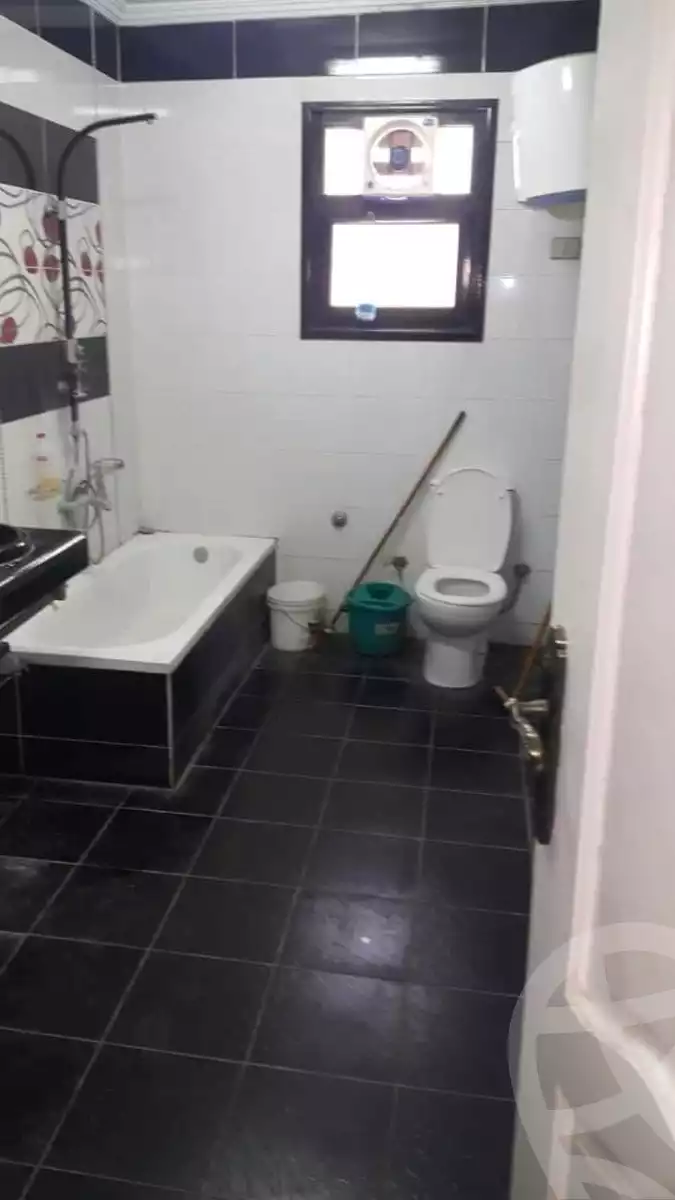 https://aqarmap.com.eg/en/listing/4084627-for-sale-cairo-downtown-el-qasr-el-ayni