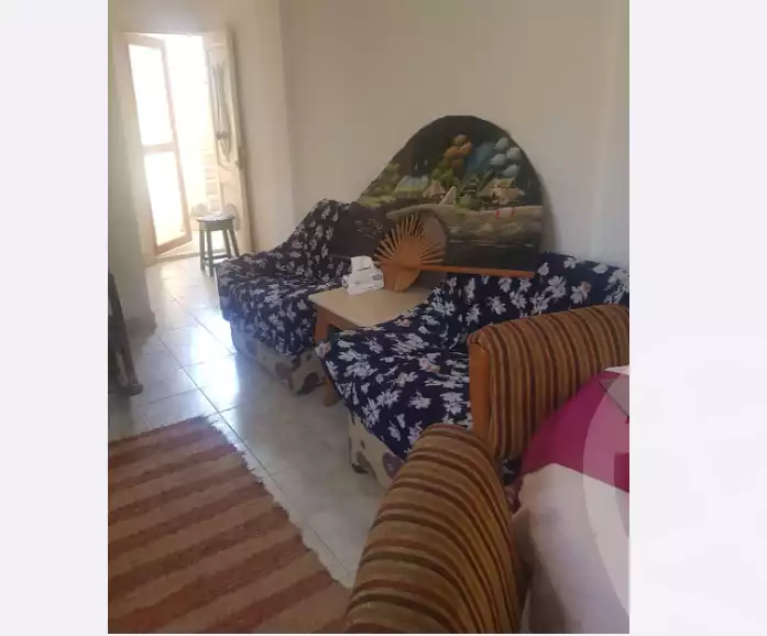 https://aqarmap.com.eg/en/listing/4084652-for-rent-ras-sidr-ras-sidr-resorts-mousa-coast-resort