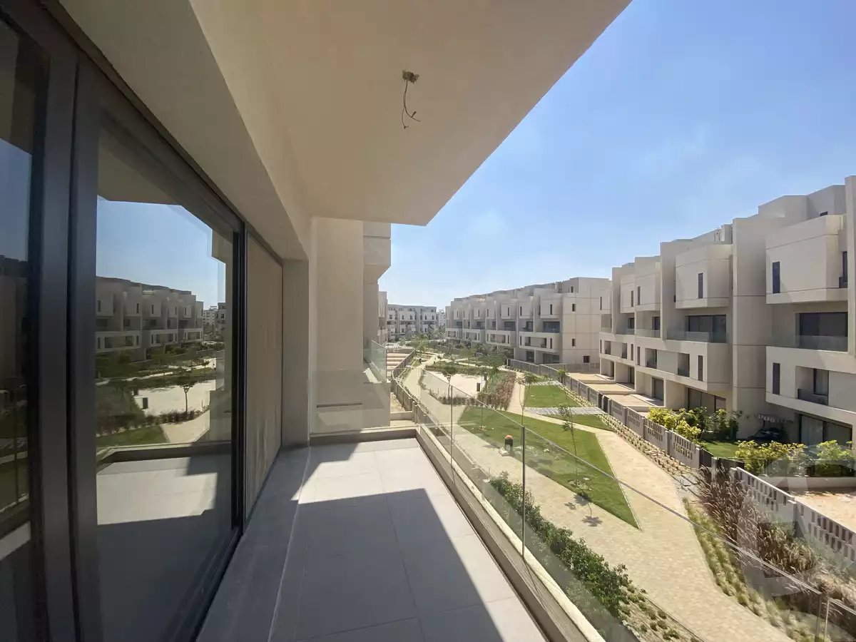https://aqarmap.com.eg/en/listing/4084657-for-rent-alburouj-business-park-imkan-misr