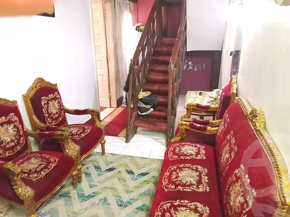 https://aqarmap.com.eg/ar/listing/4084664-for-sale-cairo-shoubra-ltr-lbwlqy-teraat-al-galad-st