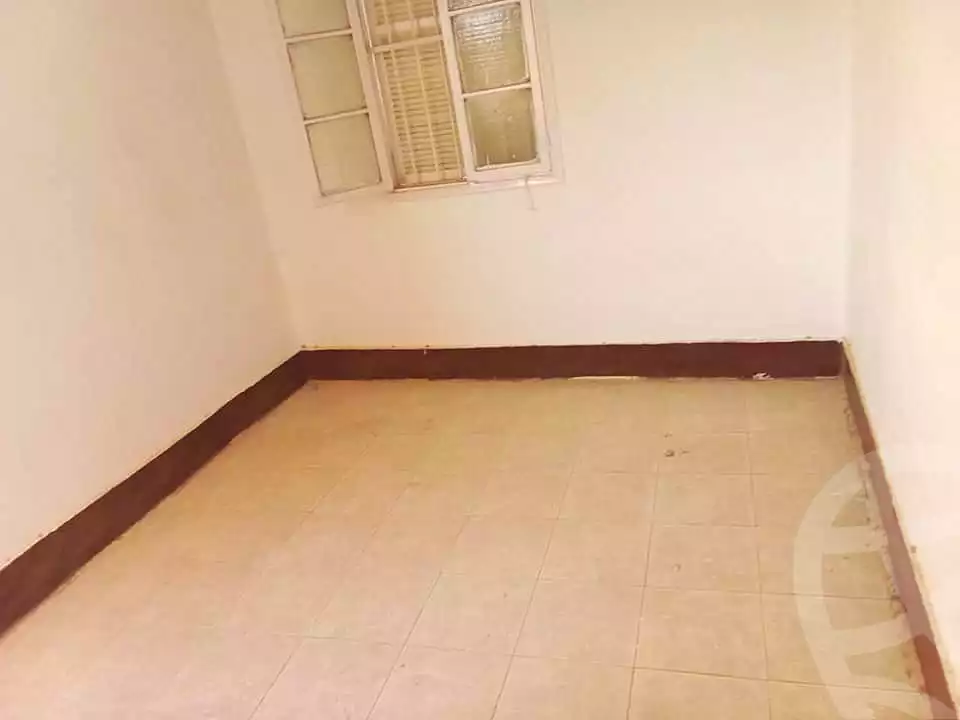 https://aqarmap.com.eg/ar/listing/4084664-for-sale-cairo-shoubra-ltr-lbwlqy-teraat-al-galad-st