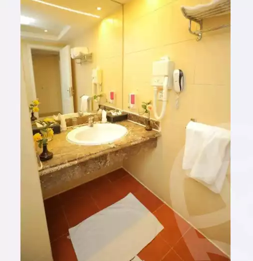 https://aqarmap.com.eg/en/listing/4084696-for-rent-sharm-el-sheikh-resorts-palma-beach