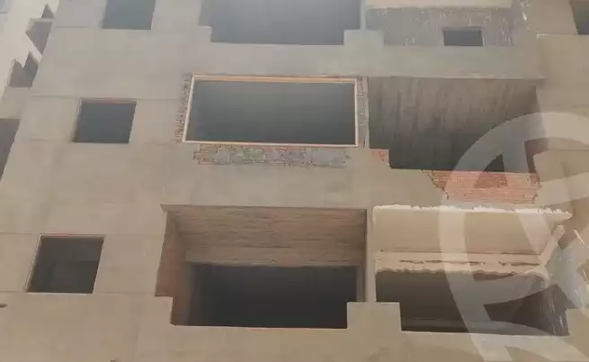 https://aqarmap.com.eg/en/listing/4084710-for-sale-suez-suez-city-suez-city