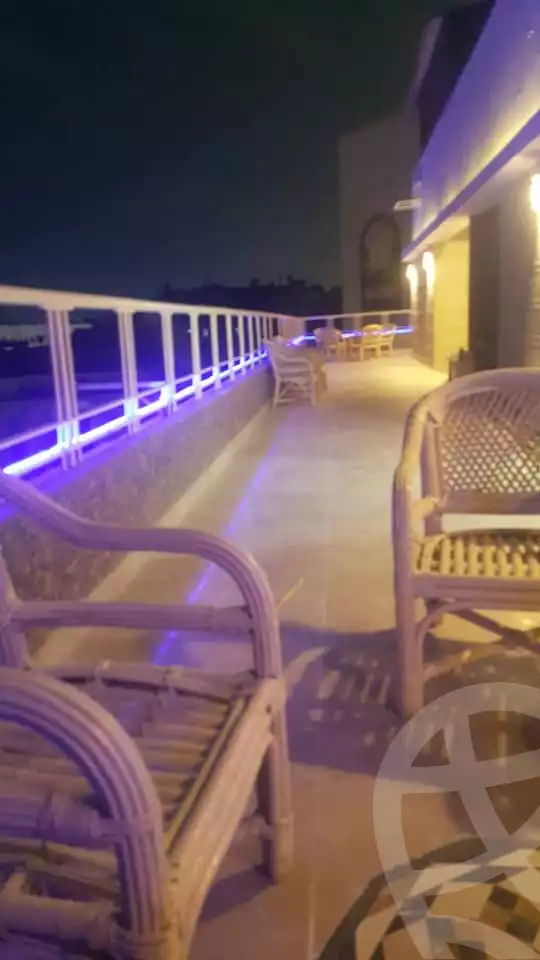 https://aqarmap.com.eg/en/listing/4084735-for-sale-cairo-downtown-kasr-el-neel-tahrir-square