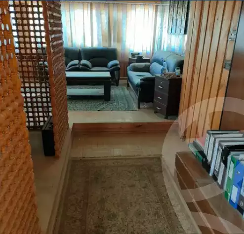 https://aqarmap.com.eg/en/listing/4084738-for-sale-suez-suez-city-suez-city