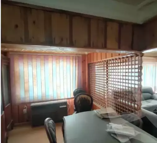 https://aqarmap.com.eg/en/listing/4084738-for-sale-suez-suez-city-suez-city