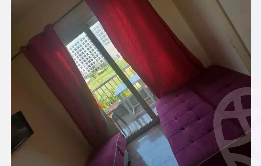 https://aqarmap.com.eg/en/listing/4084828-for-rent-marsa-matruh-marsa-matrouh-city
