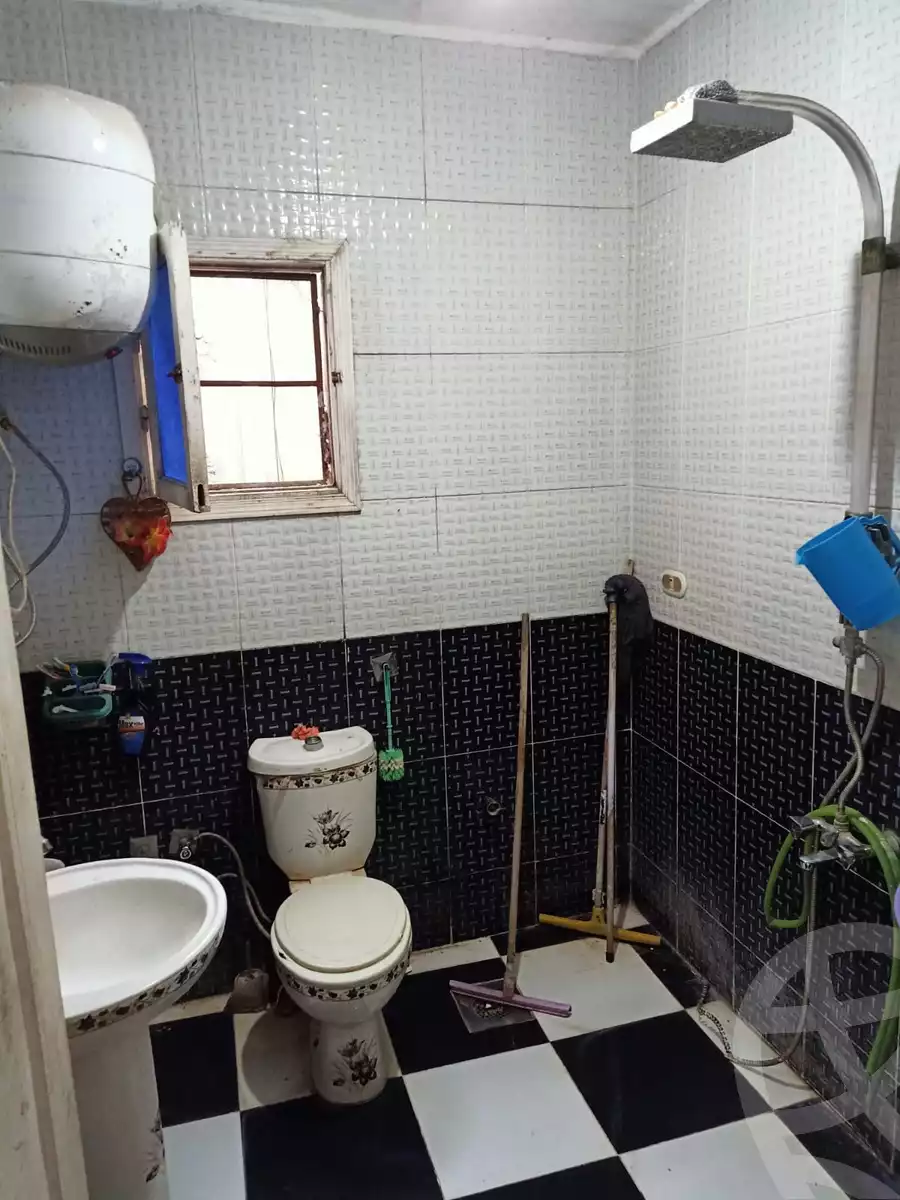 https://aqarmap.com.eg/en/listing/4084909-for-sale-alexandria-el-mandara-shr-30