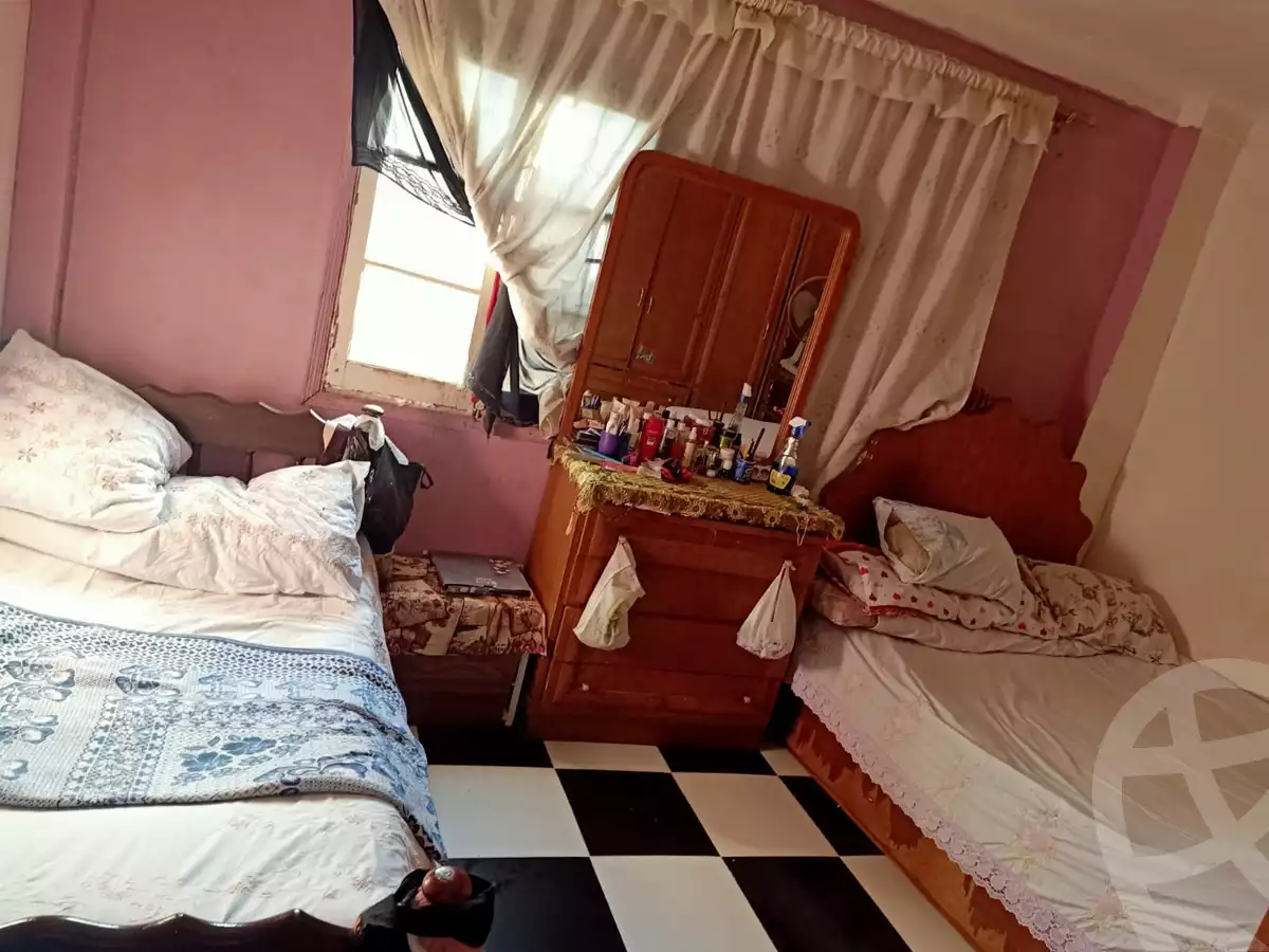 https://aqarmap.com.eg/en/listing/4084909-for-sale-alexandria-el-mandara-shr-30