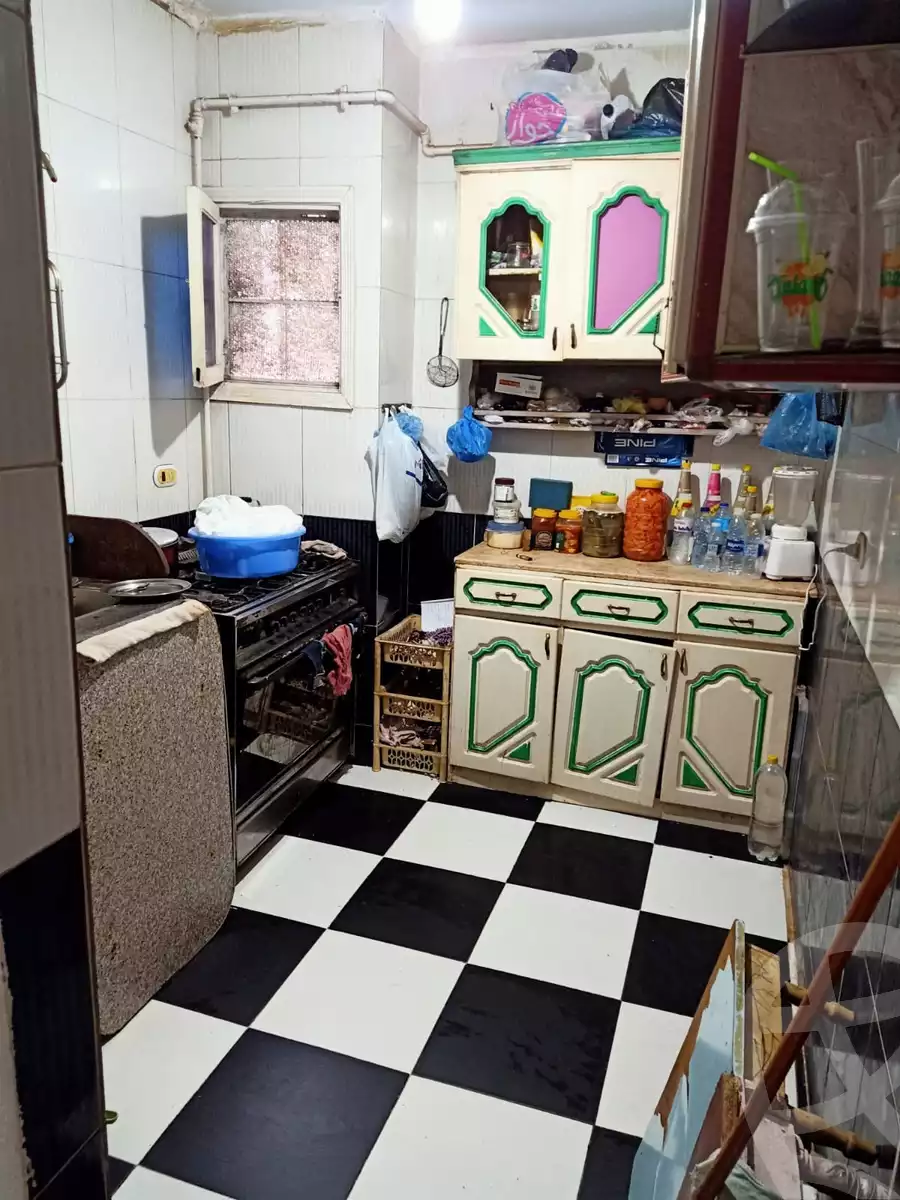 https://aqarmap.com.eg/en/listing/4084909-for-sale-alexandria-el-mandara-shr-30