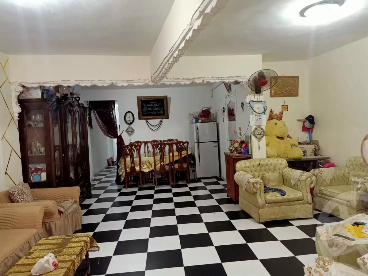 https://aqarmap.com.eg/en/listing/4084909-for-sale-alexandria-el-mandara-shr-30