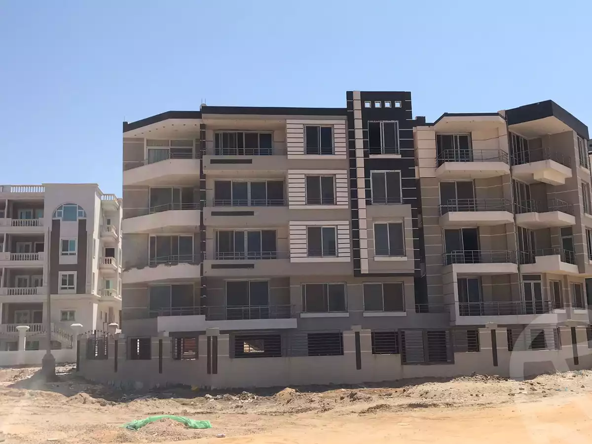 https://aqarmap.com.eg/en/listing/5365943-for-sale-damietta-mdyn-dmyt-ljdyd-byt-lwtn