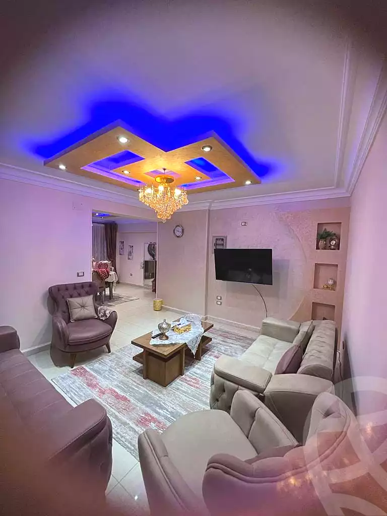 https://aqarmap.com.eg/ar/listing/4085075-for-sale-cairo-hadayek-el-koba-wali-al-ahd-st