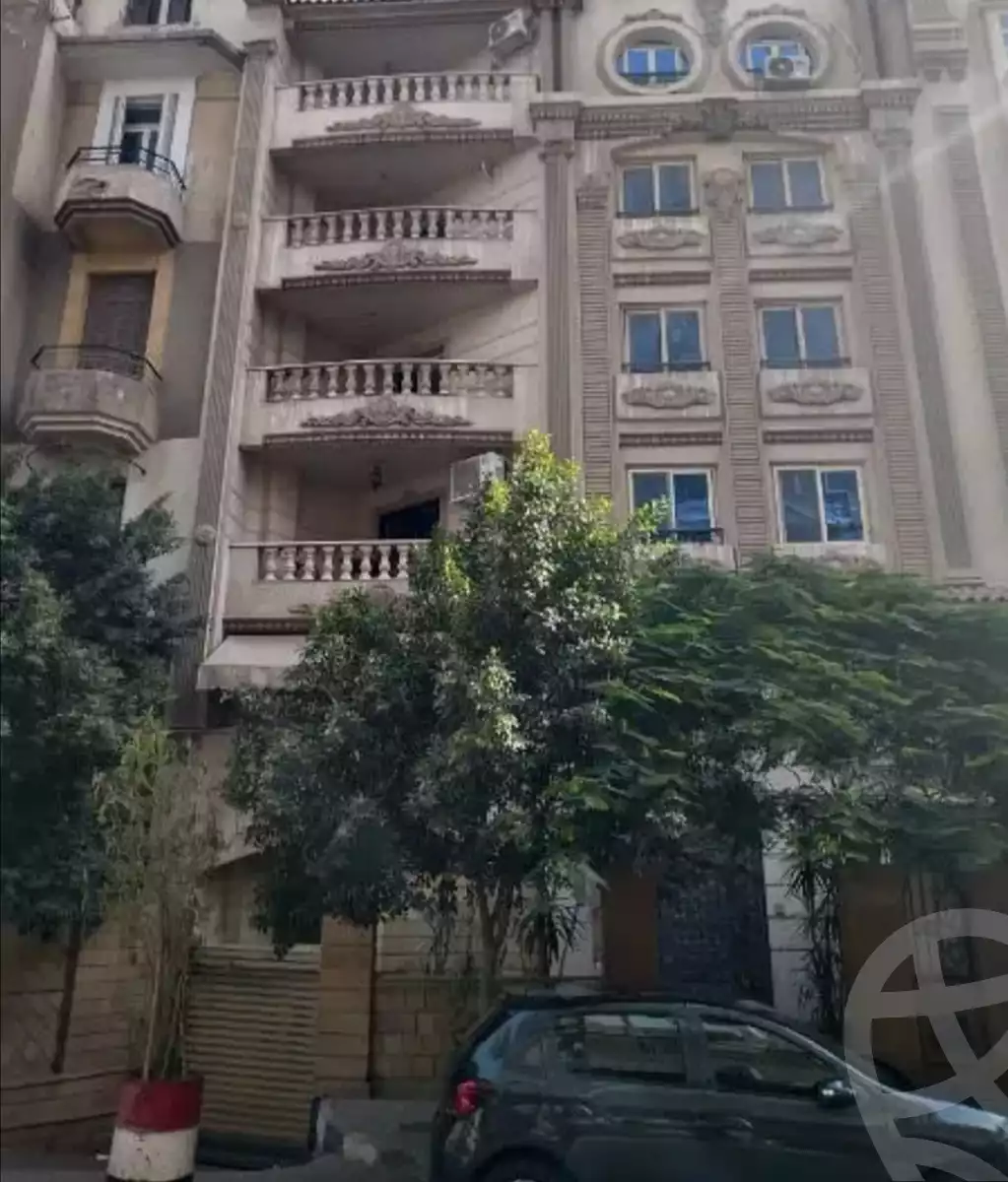 https://aqarmap.com.eg/ar/listing/4085099-for-sale-cairo-heliopolis-safir-square