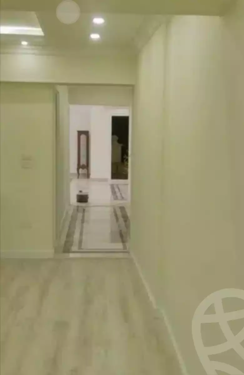 https://aqarmap.com.eg/en/listing/4085101-for-sale-cairo-heliopolis-el-thawra