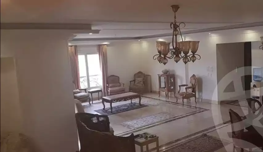 https://aqarmap.com.eg/en/listing/4085101-for-sale-cairo-heliopolis-el-thawra
